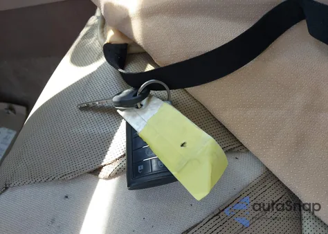 2009 Cadillac Escalade Standard из США, поврежденный, VIN 1GYFC23209R227363